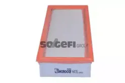 tecnocar-a476
