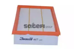 tecnocar-a477