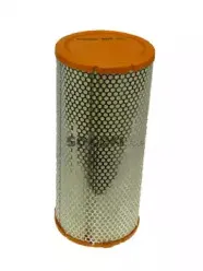 tecnocar-a479