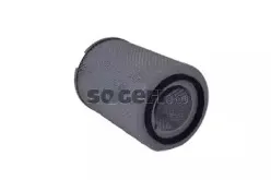 tecnocar-a492
