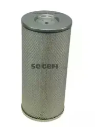 tecnocar-a494