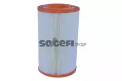 tecnocar-a503