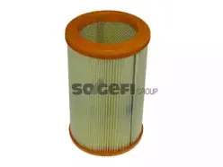 tecnocar-a521