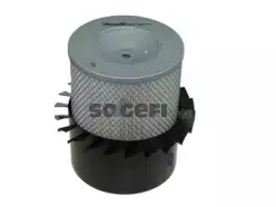 tecnocar-a575