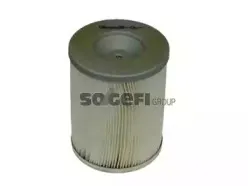 tecnocar-a579