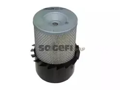 tecnocar-a593