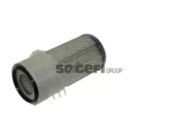 tecnocar-a595