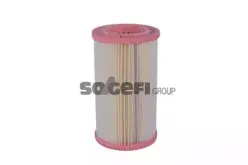 tecnocar-a601