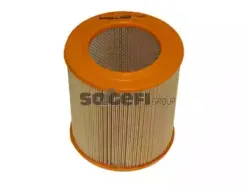 tecnocar-a6051