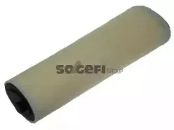 tecnocar-a629