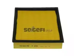 tecnocar-a658