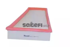 tecnocar-a679