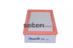 tecnocar-a685