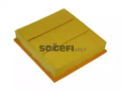 tecnocar-a688