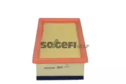 tecnocar-a800