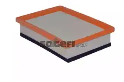 tecnocar-a841