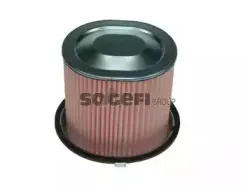 tecnocar-a855