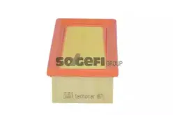tecnocar-a871