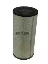 tecnocar-a920
