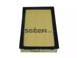 tecnocar-a944