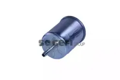tecnocar-b108