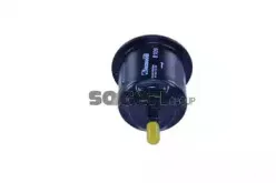 tecnocar-b109