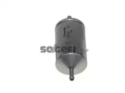 tecnocar-b11
