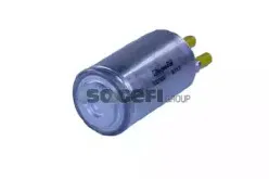 tecnocar-b112