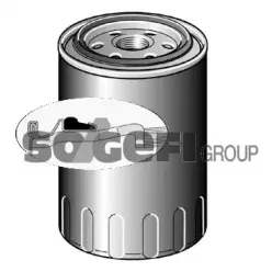 tecnocar-rd1001