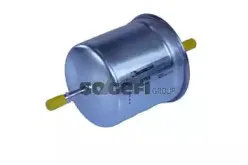 tecnocar-b114