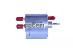 tecnocar-b34