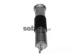 tecnocar-b36