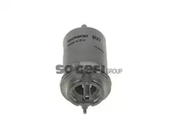 tecnocar-b37