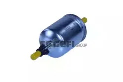 tecnocar-b56