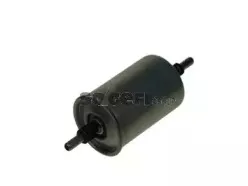 tecnocar-b57