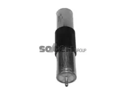 tecnocar-b58
