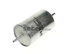 tecnocar-b59