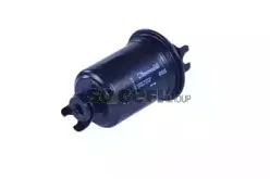tecnocar-b65