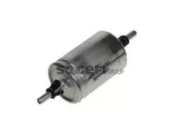tecnocar-b67