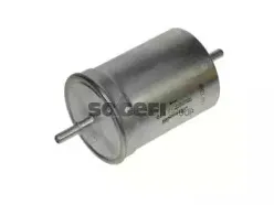 tecnocar-b70