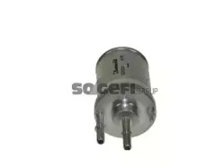 tecnocar-b76