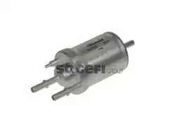 tecnocar-b77