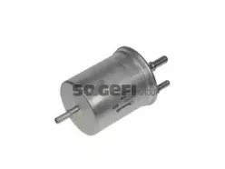 tecnocar-b80