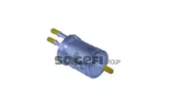 tecnocar-b81