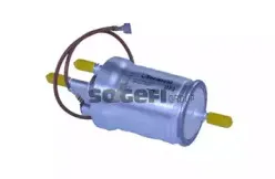 tecnocar-b83