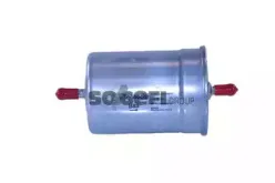 tecnocar-b88
