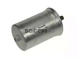 tecnocar-b91