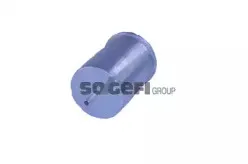 tecnocar-b99
