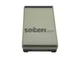 tecnocar-e306