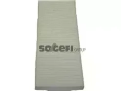 tecnocar-e307
